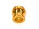 BOSCH-Klemmring-15mm-6x-87182239660 gallery number 1